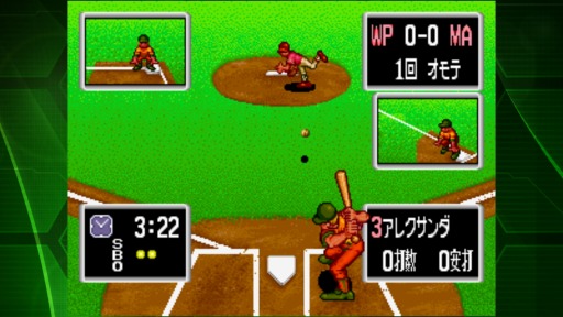 ꡼ No.003 | ֥١ܡ륹ץեåʥ NEOGEOפΥޥǤۿ