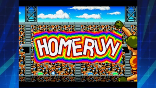 ꡼ No.004 | ֥١ܡ륹ץեåʥ NEOGEOפΥޥǤۿ