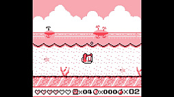 �ݥ��åȥڥ󥮥� DX: ��ȥ��������������