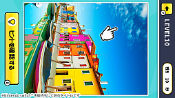 ����!�̿��Ǵְ㤤õ����ͷ�٤Ƴؤ٤�!���󤿤�ڤ���Ǿ�ȥ쥯���������ࡼ