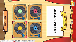 ���äȳؤ٤륯�饷�å�����ͤ�Ҷ���ڤ������ܲ���Ǿ�ȥ쥯������