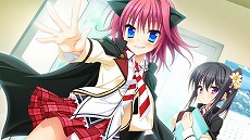 ꡼ No.004Υͥ / Switchǡֲֺץ󥰡פ727ȯءͩͩɤǴɥ٥㡼