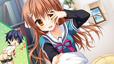 ꡼ No.005Υͥ / Switchǡֲֺץ󥰡פ727ȯءͩͩɤǴɥ٥㡼