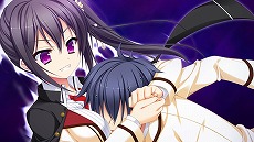 ꡼ No.006Υͥ / Switchǡֲֺץ󥰡פ727ȯءͩͩɤǴɥ٥㡼