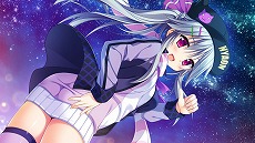 ꡼ No.007Υͥ / Switchǡֲֺץ󥰡פ727ȯءͩͩɤǴɥ٥㡼