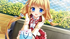 ꡼ No.008Υͥ / Switchǡֲֺץ󥰡פ727ȯءͩͩɤǴɥ٥㡼