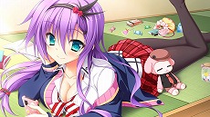 ꡼ No.009Υͥ / Switchǡֲֺץ󥰡פ727ȯءͩͩɤǴɥ٥㡼