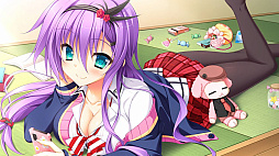 �ֺ������ץ�󥰡�