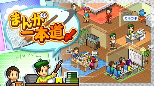 ꡼ No.006 | ֳŹǥѡ2פ40󥪥ա֤ޤ󤬰ƻסֺȶVפʤɤ50󥪥դˡեȡPS Storeǥ»