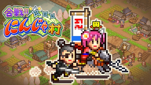 ꡼ No.021 | ֳŹǥѡ2פ40󥪥ա֤ޤ󤬰ƻסֺȶVפʤɤ50󥪥դˡեȡPS Storeǥ»