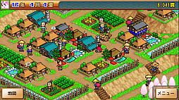 ꡼ No.022 | ֳŹǥѡ2פ40󥪥ա֤ޤ󤬰ƻסֺȶVפʤɤ50󥪥դˡեȡPS Storeǥ»