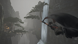 ꡼ No.009 | Ed-0: Zombie Uprising