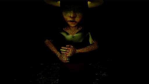 ꡼ No.001Υͥ / PCûԥۥ顼Water tank| פSteamȯ