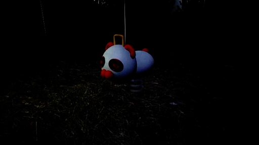 ꡼ No.002Υͥ / PCûԥۥ顼Water tank| פSteamȯ