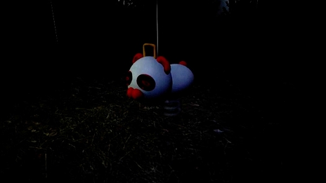 ꡼ No.004Υͥ / PCûԥۥ顼Water tank| פSteamȯ