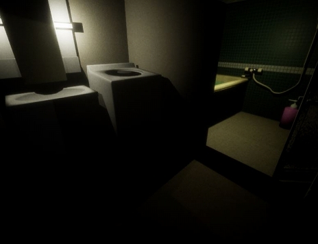 ꡼ No.005Υͥ / PCûԥۥ顼Water tank| פSteamȯ