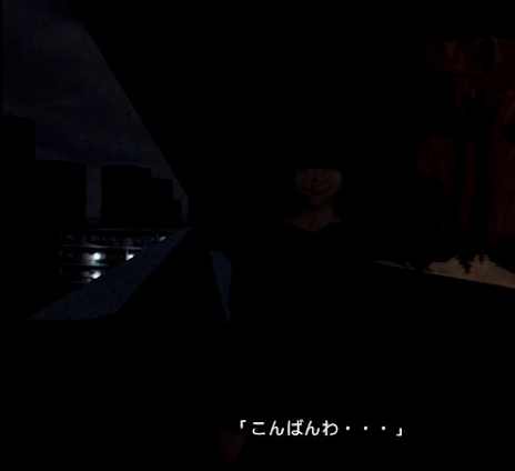 ꡼ No.006Υͥ / PCûԥۥ顼Water tank| פSteamȯ