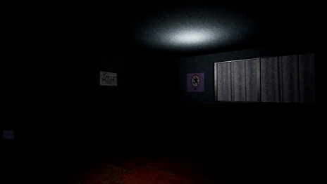 ꡼ No.007Υͥ / PCûԥۥ顼Water tank| פSteamȯ