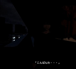 Water tank| ������