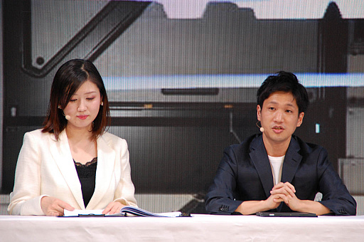 ꡼ No.020 | Ĥ3ͤΥɥϪܡˤʤץȤƤ餫ˤʤäPROJECT IM@S  v-livʥ饤ˡȯɽݡ