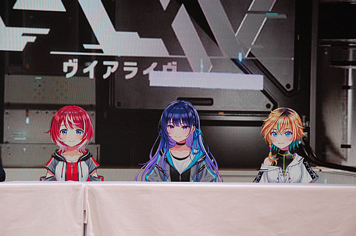 ꡼ No.021 | Ĥ3ͤΥɥϪܡˤʤץȤƤ餫ˤʤäPROJECT IM@S  v-livʥ饤ˡȯɽݡ