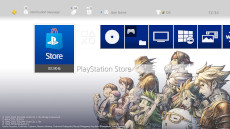 ꡼ No.002Υͥ / ᥤǡ֥饤֥饤֡PS5/PS4PCȯ䡣29ǯ̾RPGɥåȳ3DCGͻ礷HD-2Dɤɤ