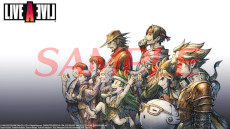 ꡼ No.003Υͥ / ᥤǡ֥饤֥饤֡PS5/PS4PCȯ䡣29ǯ̾RPGɥåȳ3DCGͻ礷HD-2Dɤɤ