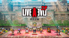 ꡼ No.005Υͥ / ᥤǡ֥饤֥饤֡PS5/PS4PCȯ䡣29ǯ̾RPGɥåȳ3DCGͻ礷HD-2Dɤɤ