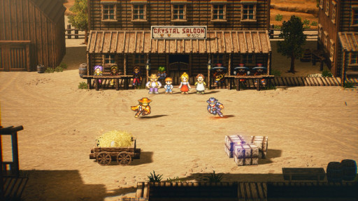 ꡼ No.007Υͥ / ᥤǡ֥饤֥饤֡PS5/PS4PCȯ䡣29ǯ̾RPGɥåȳ3DCGͻ礷HD-2Dɤɤ