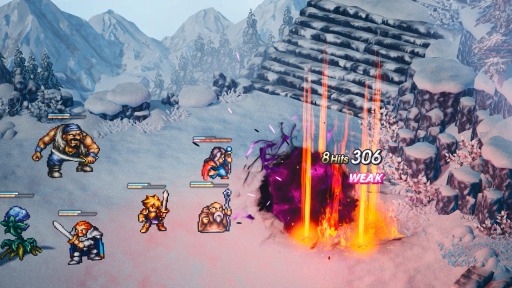 ꡼ No.003 | ᥤǡ֥饤֥饤֡PC/PS5/PS4427꡼ԡԡSFԤνפͷ٤θǤۿ