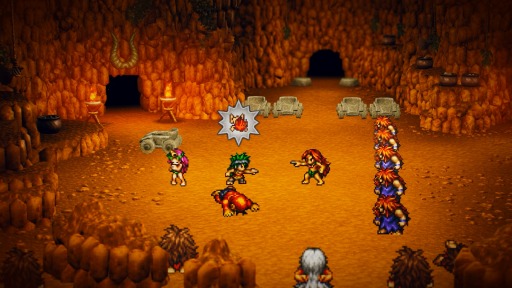 ꡼ No.004 | ᥤǡ֥饤֥饤֡PC/PS5/PS4427꡼ԡԡSFԤνפͷ٤θǤۿ