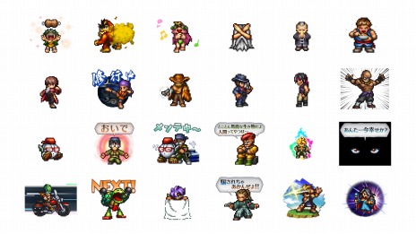 ꡼ No.010 | ᥤǡ֥饤֥饤֡PC/PS5/PS4427꡼ԡԡSFԤνפͷ٤θǤۿ