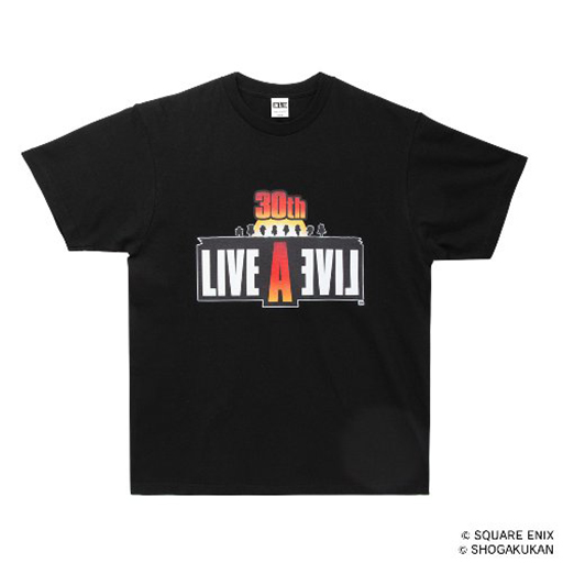 ꡼ No.001 | ֥饤֥饤֡ץܥեARTNIAסSQUARE ENIX CAFEפ817곫ŷꡣͽդ򳫻