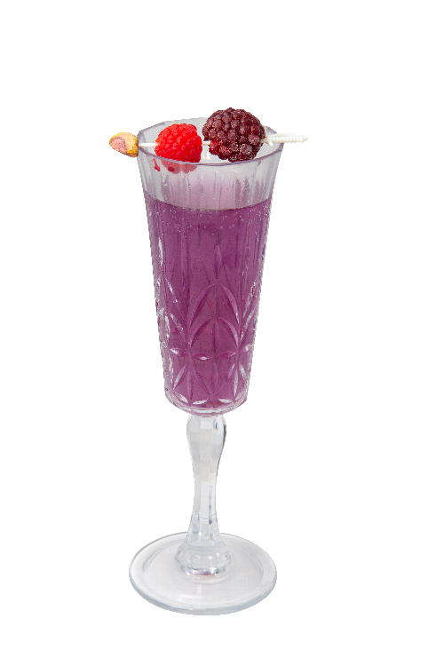 ꡼ No.006 | ֥饤֥饤֡ץܥեARTNIAסSQUARE ENIX CAFEפ817곫ŷꡣͽդ򳫻