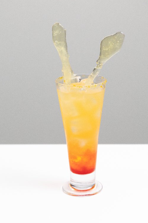 ꡼ No.010 | ֥饤֥饤֡ץܥեARTNIAסSQUARE ENIX CAFEפ817곫ŷꡣͽդ򳫻