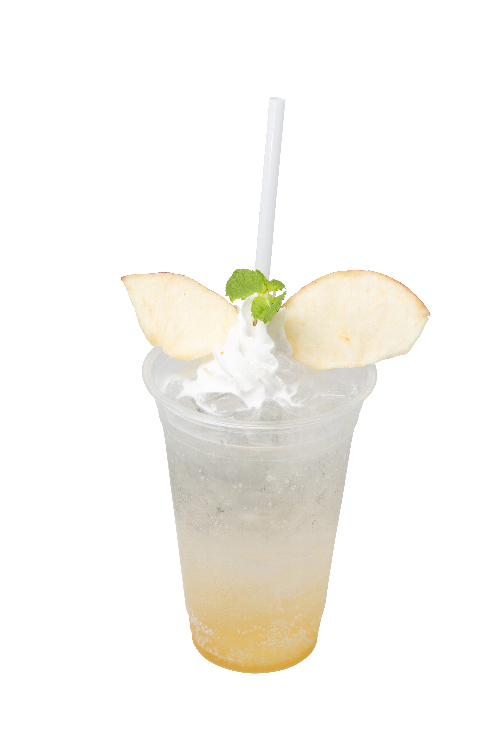 ꡼ No.011 | ֥饤֥饤֡ץܥեARTNIAסSQUARE ENIX CAFEפ817곫ŷꡣͽդ򳫻