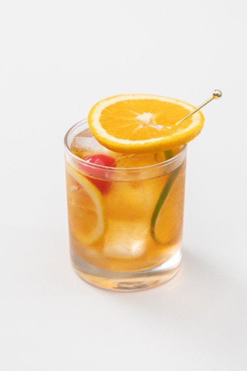 ꡼ No.012 | ֥饤֥饤֡ץܥեARTNIAסSQUARE ENIX CAFEפ817곫ŷꡣͽդ򳫻