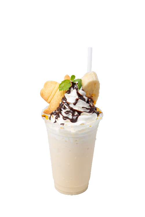 ꡼ No.013 | ֥饤֥饤֡ץܥեARTNIAסSQUARE ENIX CAFEפ817곫ŷꡣͽդ򳫻