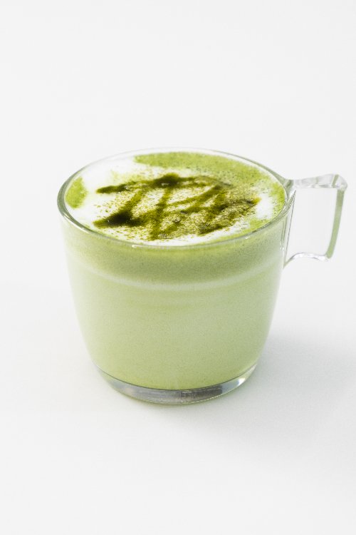 ꡼ No.014 | ֥饤֥饤֡ץܥեARTNIAסSQUARE ENIX CAFEפ817곫ŷꡣͽդ򳫻