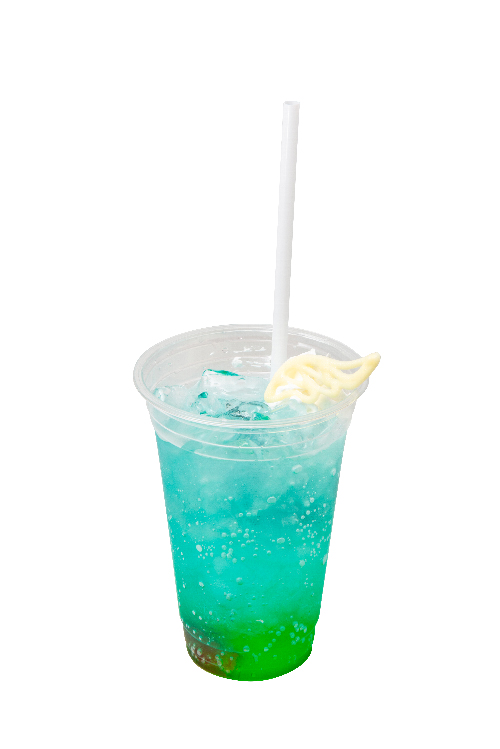 ꡼ No.017 | ֥饤֥饤֡ץܥեARTNIAסSQUARE ENIX CAFEפ817곫ŷꡣͽդ򳫻