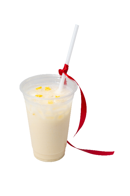 ꡼ No.019 | ֥饤֥饤֡ץܥեARTNIAסSQUARE ENIX CAFEפ817곫ŷꡣͽդ򳫻