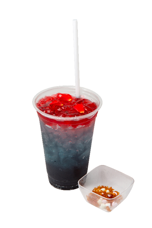 ꡼ No.021 | ֥饤֥饤֡ץܥեARTNIAסSQUARE ENIX CAFEפ817곫ŷꡣͽդ򳫻