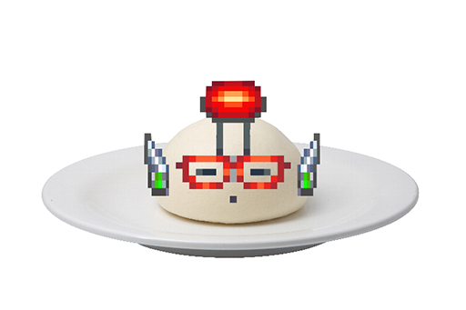 ꡼ No.023 | ֥饤֥饤֡ץܥեARTNIAסSQUARE ENIX CAFEפ817곫ŷꡣͽդ򳫻