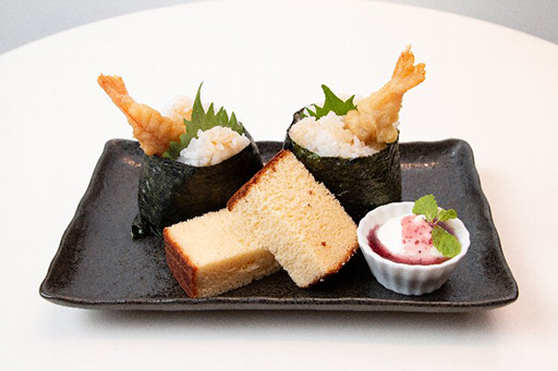 ꡼ No.024 | ֥饤֥饤֡ץܥեARTNIAסSQUARE ENIX CAFEפ817곫ŷꡣͽդ򳫻