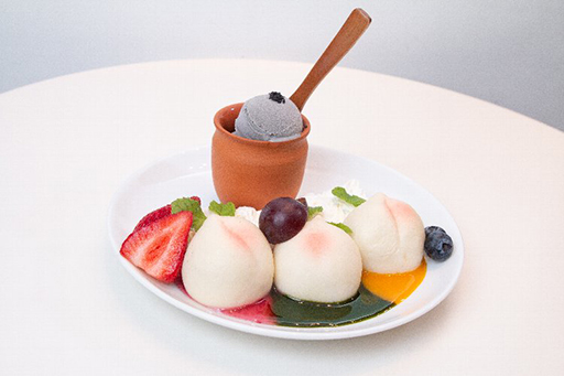 ꡼ No.026 | ֥饤֥饤֡ץܥեARTNIAסSQUARE ENIX CAFEפ817곫ŷꡣͽդ򳫻