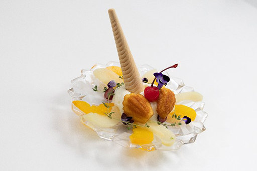 ꡼ No.027 | ֥饤֥饤֡ץܥեARTNIAסSQUARE ENIX CAFEפ817곫ŷꡣͽդ򳫻