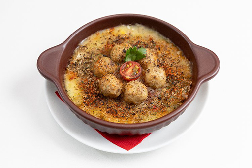 ꡼ No.030 | ֥饤֥饤֡ץܥեARTNIAסSQUARE ENIX CAFEפ817곫ŷꡣͽդ򳫻