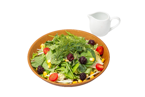 ꡼ No.031 | ֥饤֥饤֡ץܥեARTNIAסSQUARE ENIX CAFEפ817곫ŷꡣͽդ򳫻