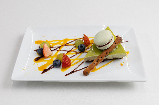 ꡼ No.032 | ֥饤֥饤֡ץܥեARTNIAסSQUARE ENIX CAFEפ817곫ŷꡣͽդ򳫻