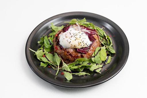 ꡼ No.033 | ֥饤֥饤֡ץܥեARTNIAסSQUARE ENIX CAFEפ817곫ŷꡣͽդ򳫻